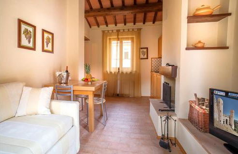 Apartment in Umbria With Pool and Sauna - Foto 6