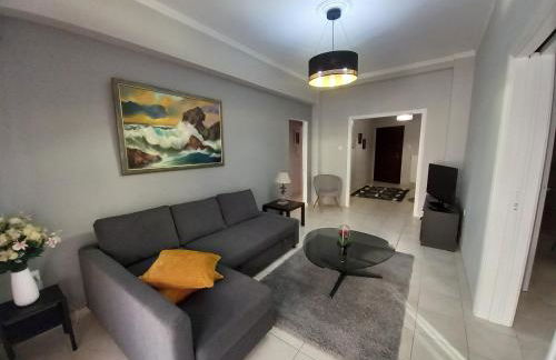 Cozy Project Kaisariani - Foto 29