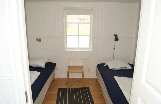 Tingsryd Resort - Foto 4