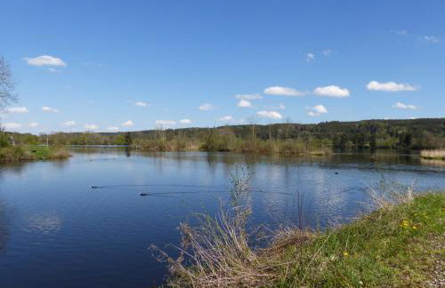 Ferienhof Settele - Foto 3