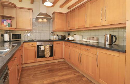 Little Crake Howe - Foto 6