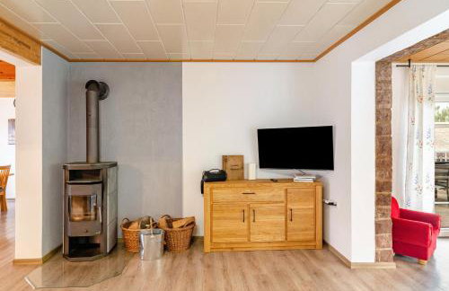 Landhaus Hillebrand - Foto 4