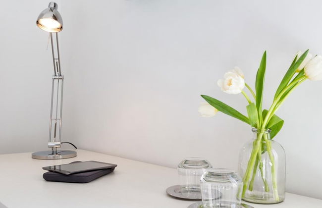 Rest Guesthouse - Foto 12