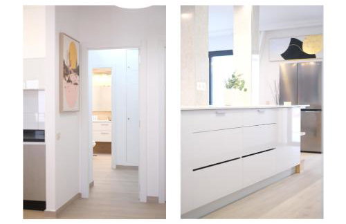 Villa Serenity - By Lanzarote Vacation Homes - Foto 11