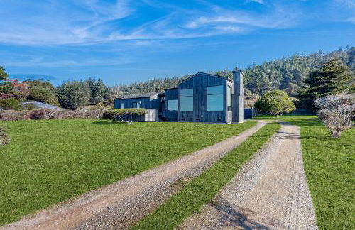 Sea Forever - Foto 22