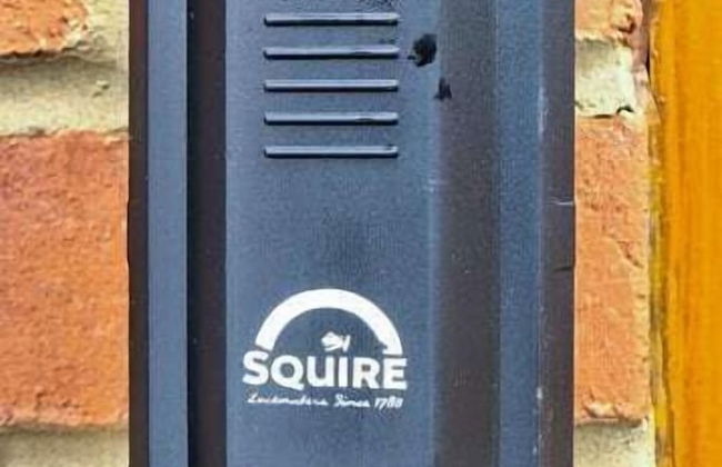 Chestnut Court - Foto 25