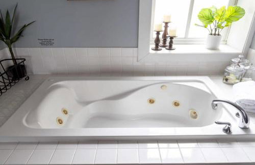 The Lady Emma Lafayette Park with Bowling ABODEbucks - Foto 30