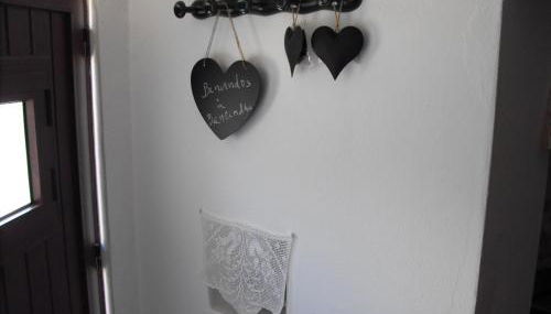 Casa Benlindha - Foto 3