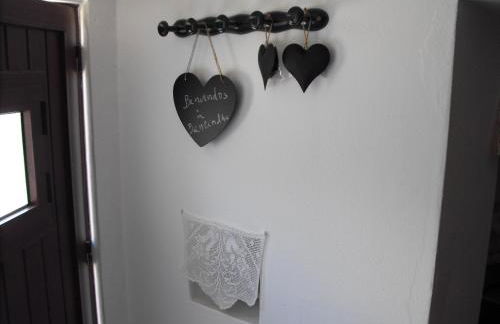 Casa Benlindha - Foto 3