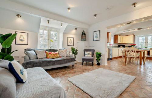 2 Bed in St. Agnes oc-p28969 - Foto 1