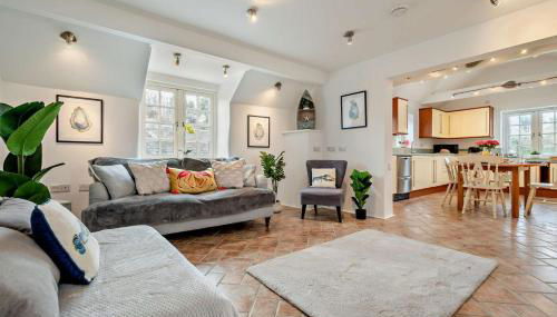 2 Bed in St. Agnes oc-p28969 - Foto 1, Other