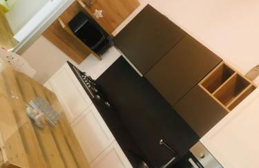 APPARTALOFT CENTRALE VR48 - Photo 19