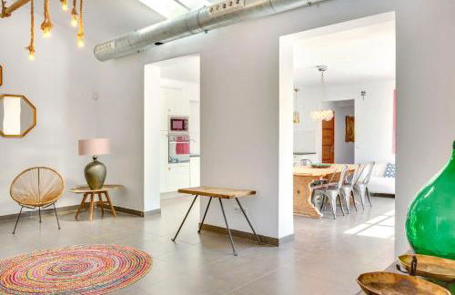 Villa Palma - Establiments by PriorityVillas - Foto 25