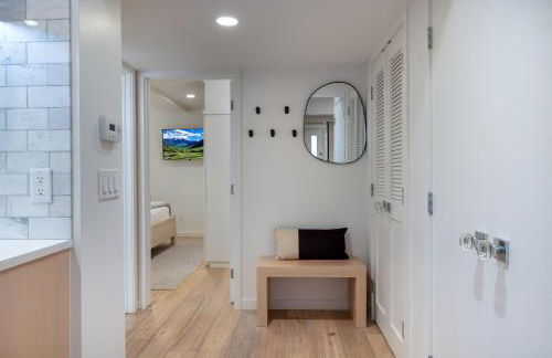 Renovated 2 BR Aspen Condo Ski-in out - Foto 33