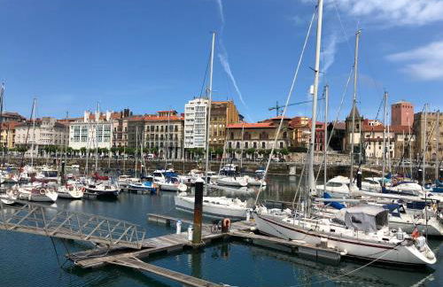 La Terracina - Foto 3