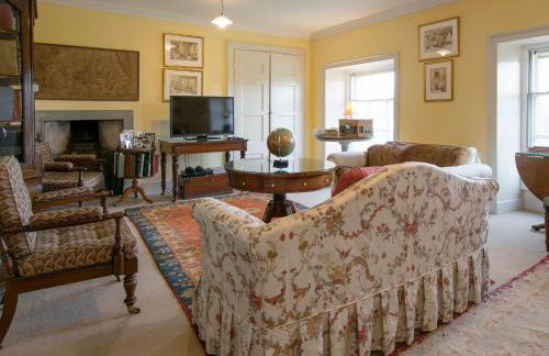 The Hall by Birch Stays - Foto 57