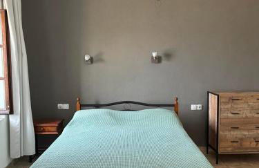 AtESI HOUSE-CHORTO - Foto 12