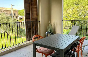 Appartement COCON vue mer - Foto 7