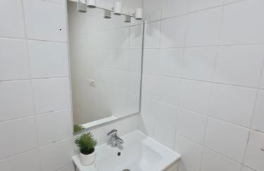 Alojamientos KYOMU El Sol - Foto 13