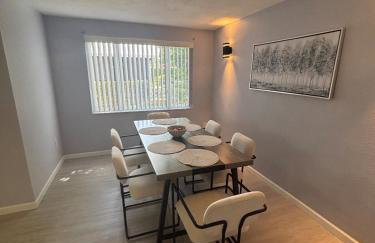 Charming 3BR Family Retreat Near Tarpon Springs - Foto 3