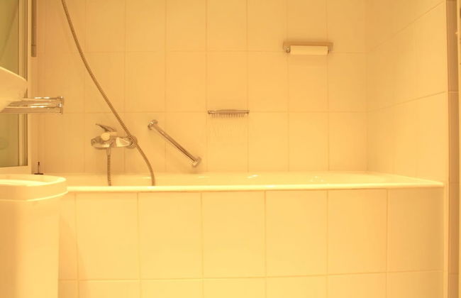 Spacious & Central - Rainbow B - Foto 20