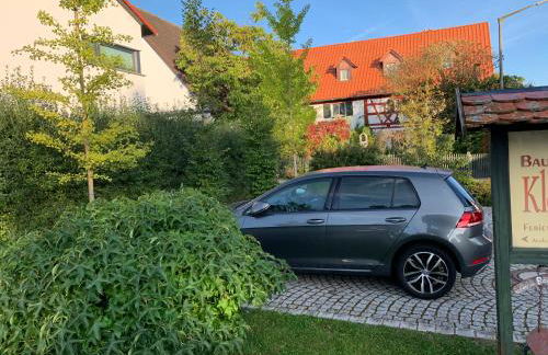 Ferienhof Klein - Foto 26