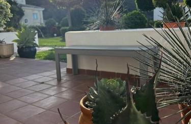 Ruim appartement, zonnig terras, Alhaurin Golf! - Foto 5