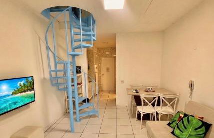 Duplex de Frente para a Praia - Angra Inn - Foto 6