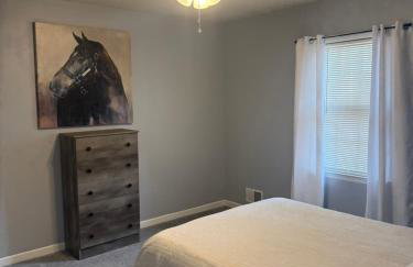 Absolutely Cozy! - Foto 2