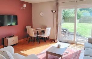 Orchard Cottages at Gorton House - Foto 13