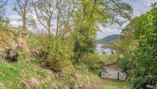 2 Bed in Water Yeat oc-g31933 - Foto 5, Other