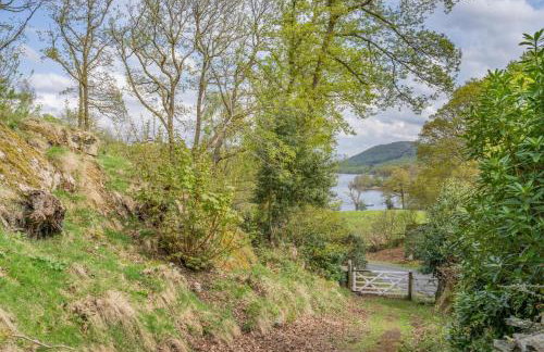 2 Bed in Water Yeat oc-g31933 - Foto 5