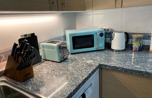 Casa del Sol - Photo 17