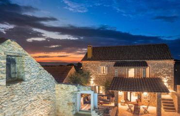 Casa M Hvar - Foto 36