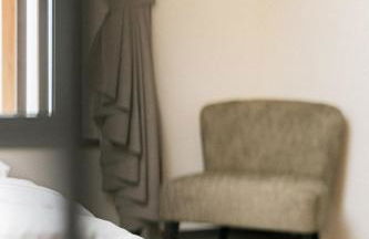 Hillepranter - Foto 62