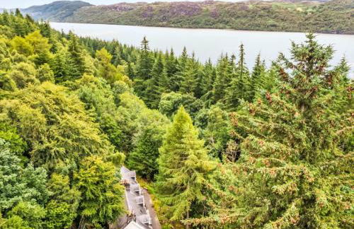 Holiday Home Dancot by Interhome - Photo 33