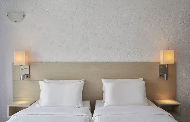 The Apartments by Esperia - Photo 7