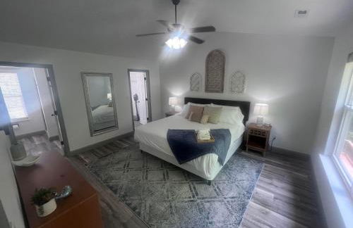 Springhurst Serenity Fresh 4BR Getaway - Foto 6