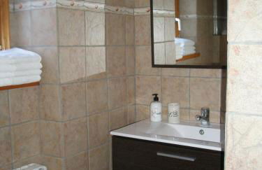 Apartamentos Ca de Marti - Foto 19