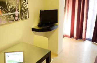 Residence Hotel Le Viole - Foto 22