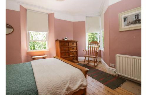 Sunnycote - Photo 28