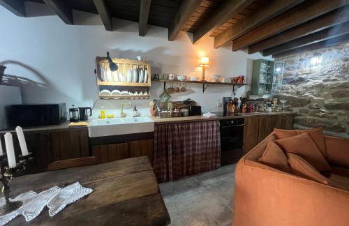 Casa do Tio Zé Montesinho - Foto 10