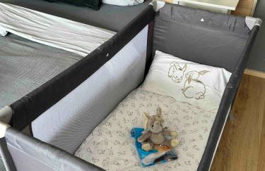 Apartment Friedrich - Foto 15