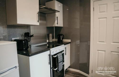 Dover St by Prestige Properties SA - Foto 6