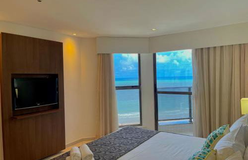 HY Beach Flats - International - Foto 76