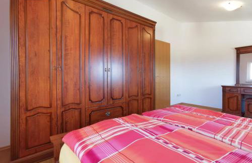 Apartments Kaja by Rent Istria - Foto 26