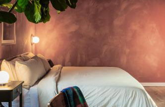 Sunshine House - Nestled In Page Springs - Foto 64