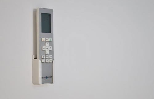 Apolo Studio Marbella - Photo 36