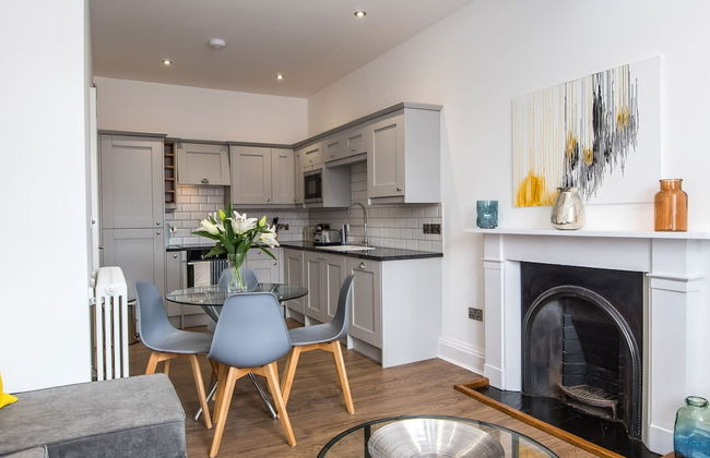 The Langley - Foto 14