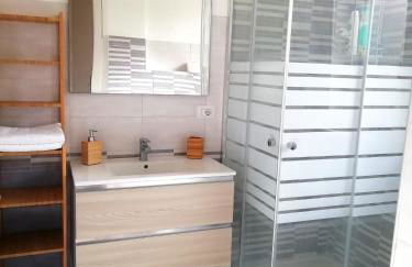 A casa di Edo - Foto 17